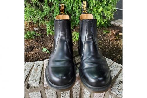 トレファクスタイル亀戸2号店ブログ画像２