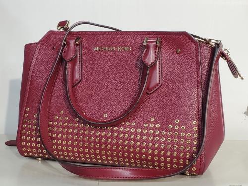 MICHAEL KORSのマイケルコース