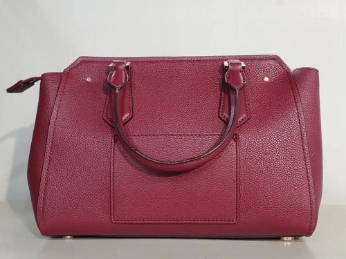 マイケルコースの2wayショルダーバッグ