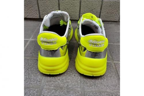 アトランティックスターズの古着買取