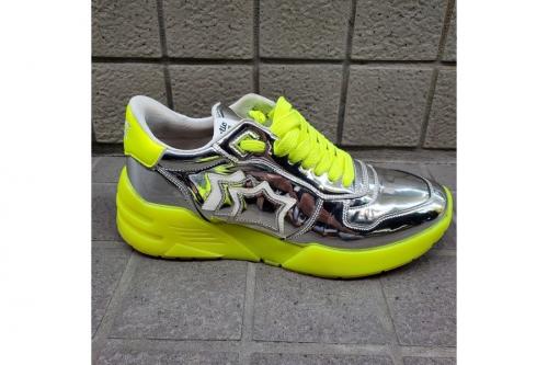 古着買取の亀戸