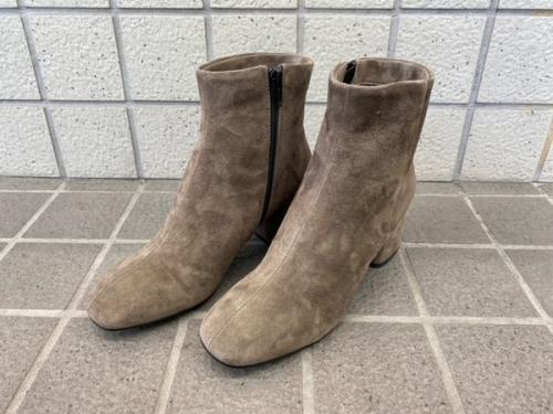 FABIO RUSCONI　のファビオルスコーニ