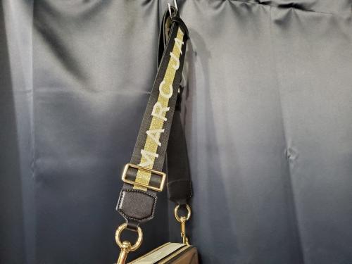 SNAPSHOTのスナップショット