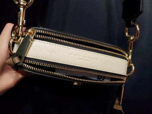 スナップショット