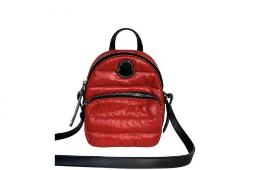 MONCLERのモンクレール