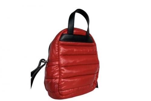 モンクレールのKILLA　ショルダーバッグ