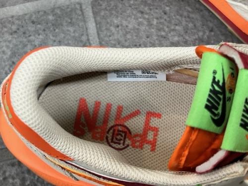 トレファクスタイル亀戸2号店ブログ画像４