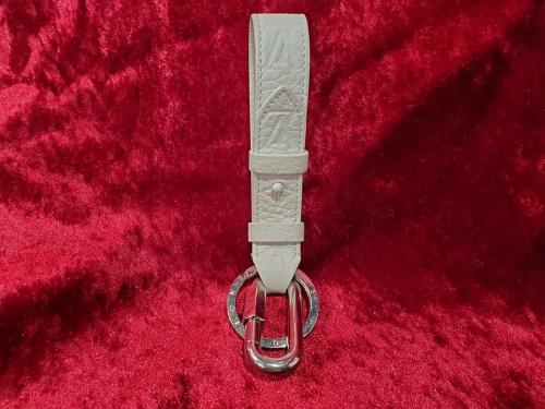 LOUIS VUITTONのルイ ヴィトン　