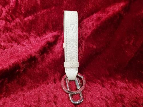 ルイ ヴィトン　のポルトクレ・ドラゴンヌ