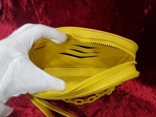 ポシェット･ボルガの古着買取