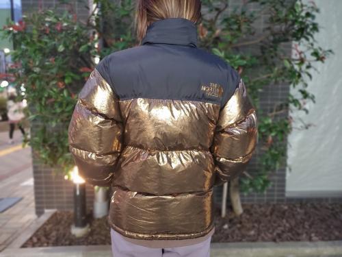 トレファクスタイル亀戸2号店ブログ画像３