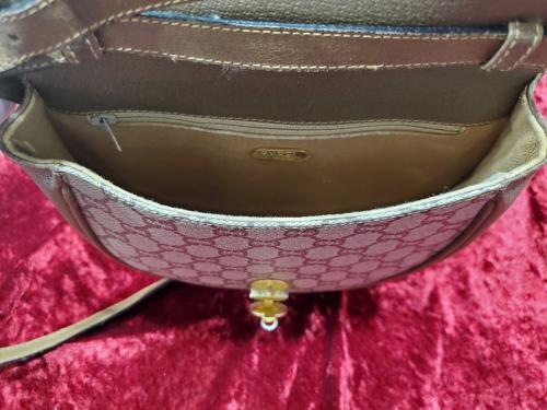 オールドグッチ