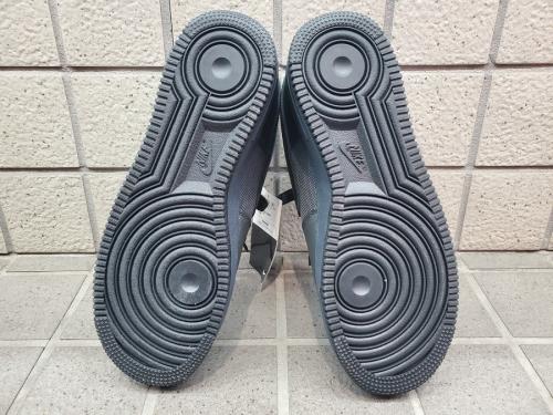 22年01月14日：画像６