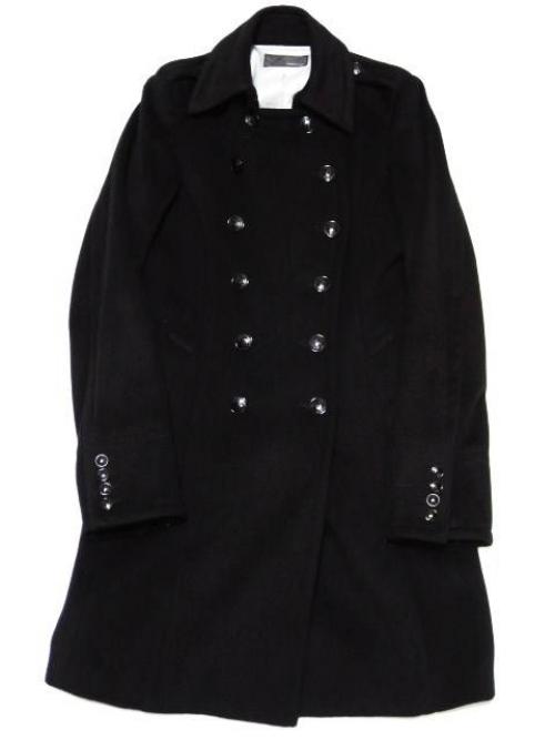 moussyレザージャケット MOUSSY | BOXY ブレザー (ジャケット ) |SHEL'TTER WEBSTORE