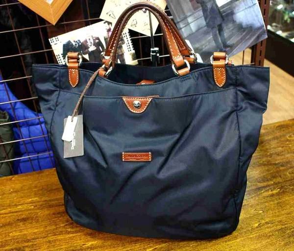 Daniel&Bob（ダニエルアンドボブ）TOTONA31トトーナ31