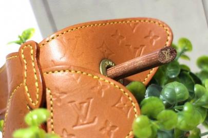 「レディースのLOUIS VUITTON 」