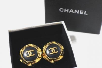 「レディースのCHANEL 」