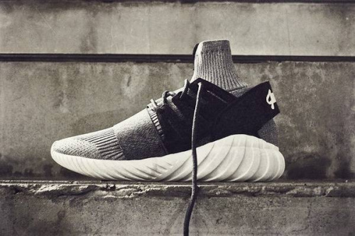 adidas kith セットアップ　ジャージ アディダス　キス Kith × adidas Terrexコレクション第3弾 | HIGHSNOBIETY.JP