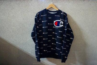 「洋服の古着 」