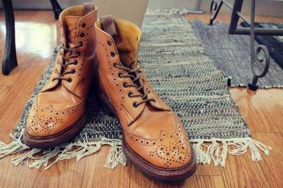 「Tricker'sのトリッカーズ 」