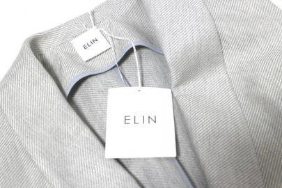 「洋服のELIN 」