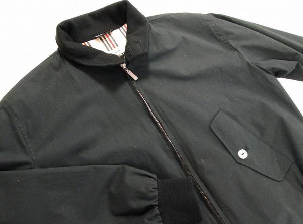 紳士の国から最強コラボ! Paul Smith LONDON×MACKINTOSH 紳士の国から最強コラボ! Paul Smith LONDON×MACKINTOSH