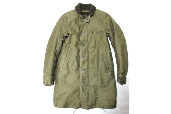 USAのエッセンスと、日本の物作りの融合！MARKAWAREからN-1デッキ