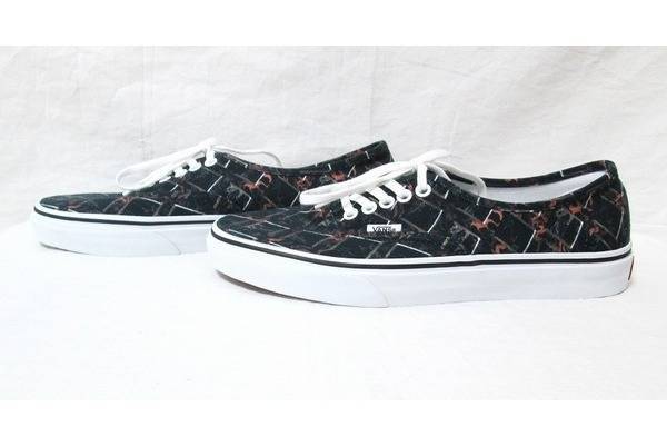 ケンバス MESH BERMUDA SHORTS | KENZO(ケンゾー) / パンツ ハーフ・ショート