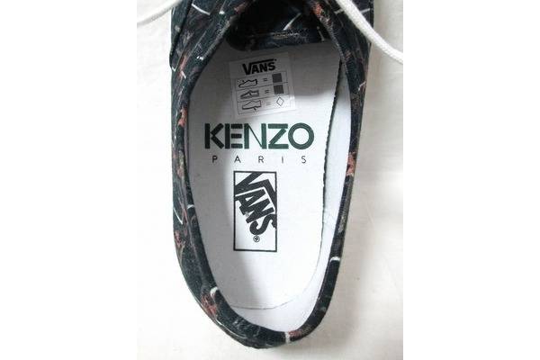 ケンバス KENZSPORTS :: TOP PAGE