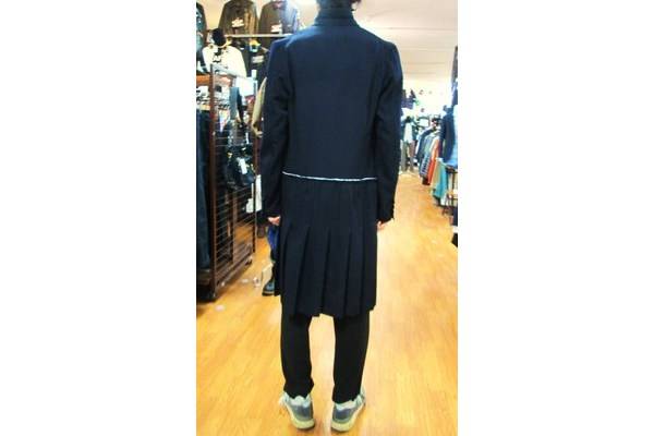 201403021515232.JPG