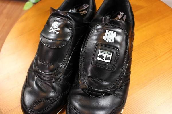 希少マルタンマルジェラ レザーサンダル 値する 