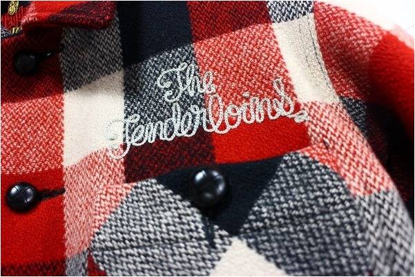 あの人気アイコンアイテムが入荷です☆[2015.02.09発行]｜トレファク