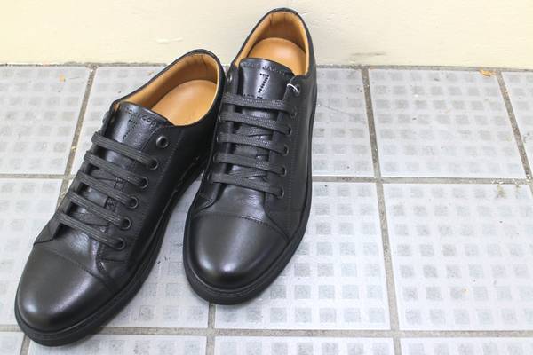 今まさにほしい！MARC JACOBS（マークジャイコブス）の  