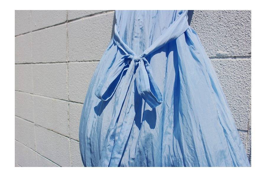 珍しいブランドのワンピーース入荷です 15 08 22発行 珍しいブランドのワンピーース入荷です 15 08 22発行