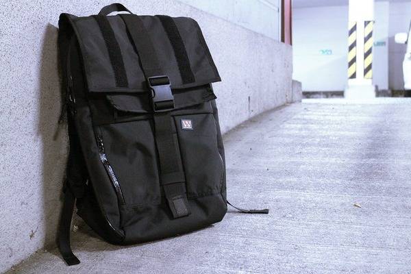 大人自転車乗りにマストなブランドmission Workshop ミッションワークショップ 町田成瀬店 16 02 09発行