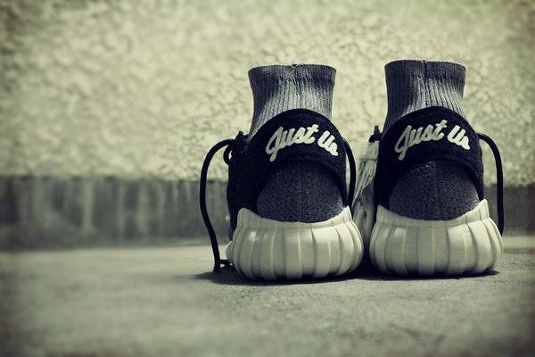 kith adidas キス アディダス コラボセットアップ トップス