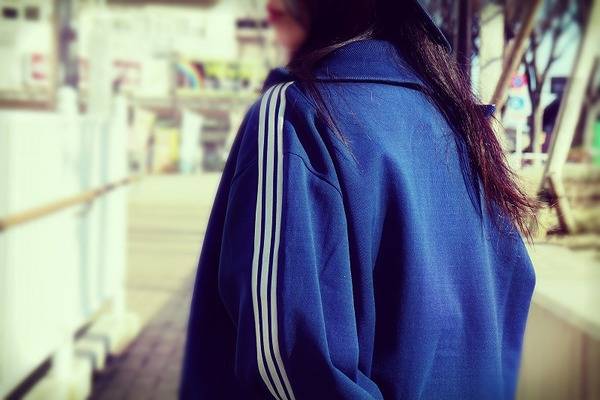 Adidas アディダス Nike ナイキ スポーツブランドアイテム買取強化中 町田成瀬店 16 03 02発行