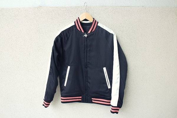 2017SSのWACKO MARIA/ワコマリアが早くも入荷しました！[2017.04
