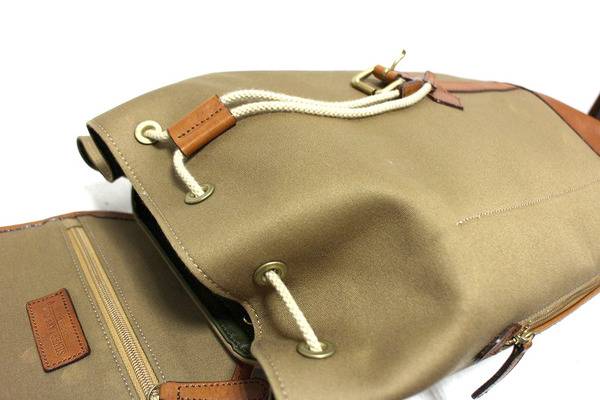 シルバーレイククラブ SILVER LAKE CLUB