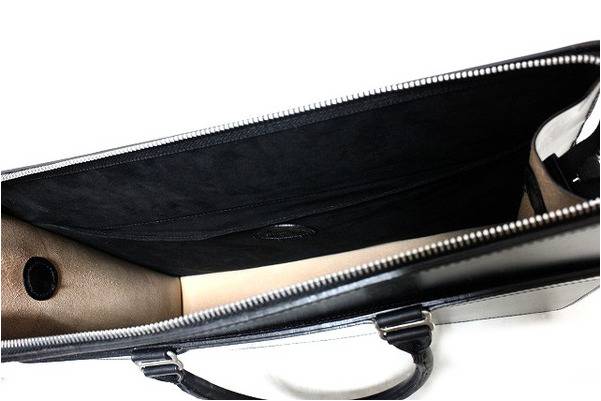 最高級】ホワイトハウスコックス ブライドルレザー ブリーフケース A4