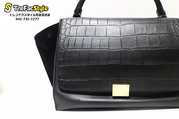 CELINE / セリーヌ】 CELINE / セリーヌ】