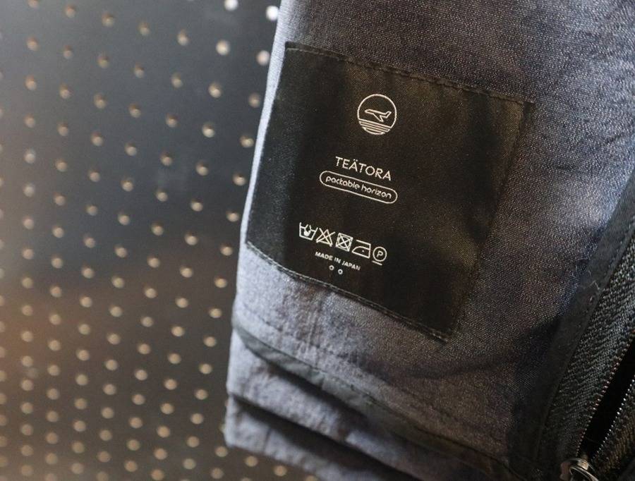Teatora テアトラ のurban Research アーバンリサーチ 別注アイテム入荷です 18 11 25発行