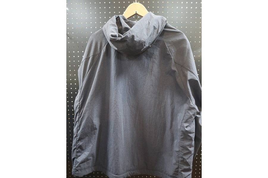 Teatora テアトラ のurban Research アーバンリサーチ 別注アイテム入荷です 18 11 25発行