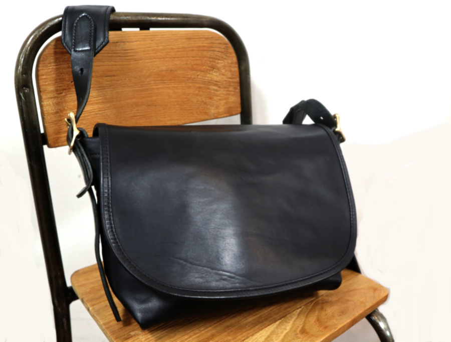 新品 スロウ ショルダーバッグ | labiela.com