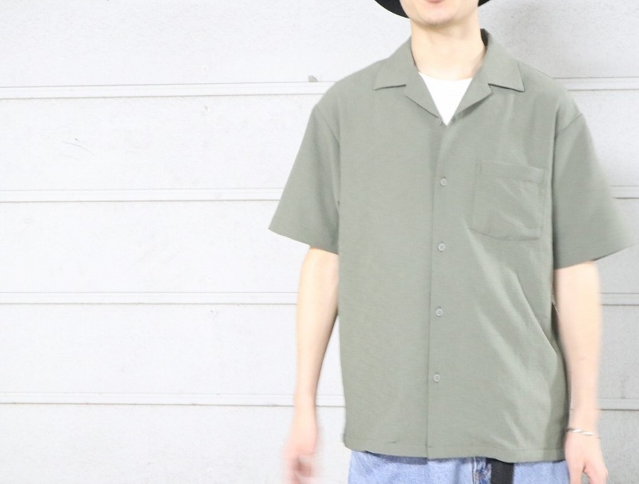 THE NORTH FACE ポイント10% ザ ノース フェイス クライミング
