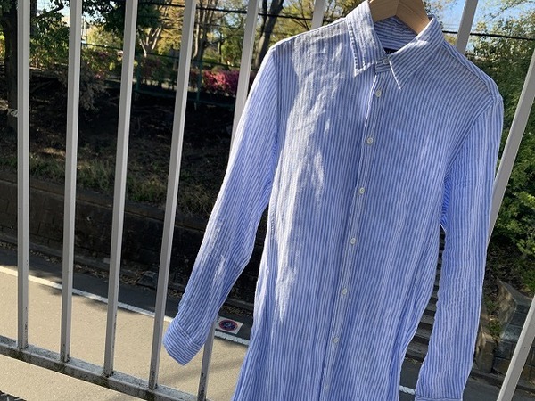 POLO RALPH LAUREN /ポロラルフローレンよりワンピース3点入荷
