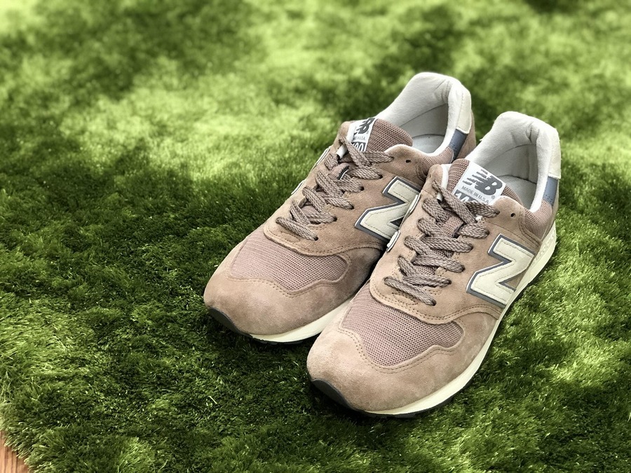 newbalance m1400cm