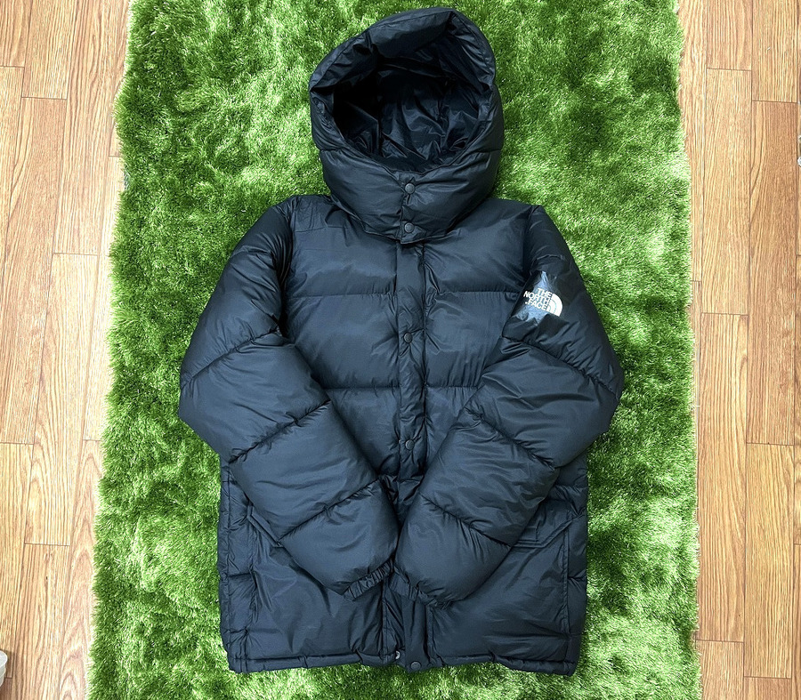 買取査定額20％UP！《THE NORTH FACE／ザノースフェイス》[2020.11.18