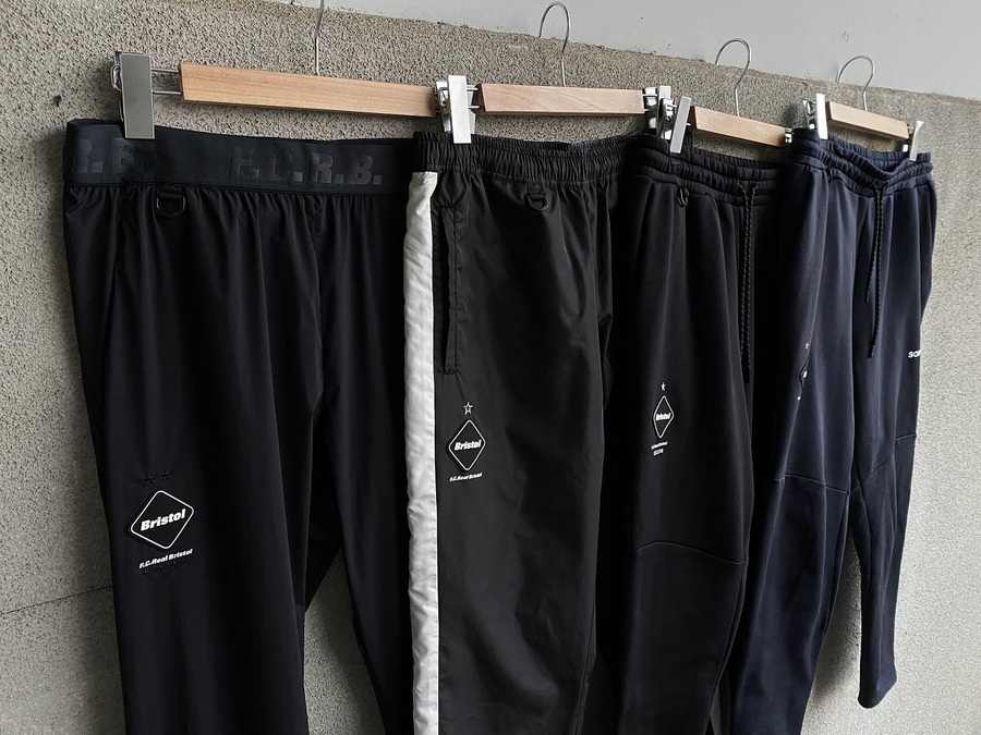 る*ん様 FCRB エフシーアールビー fcrb NIKE ナイキ SWEAT F.C.Real Bristol F.C.R.B. エフシーアールビー × NIKE ナイキ