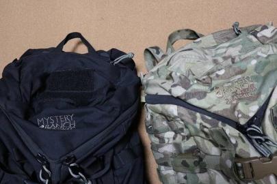 「買取入荷の店舗からのお知らせ 」